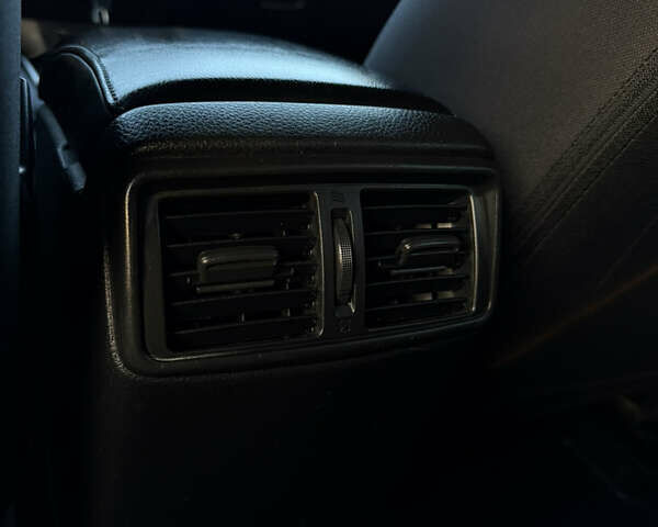 Белый Ниссан Кашкай, объемом двигателя 1.2 л и пробегом 150 тыс. км за 11700 $, фото 21 на Automoto.ua