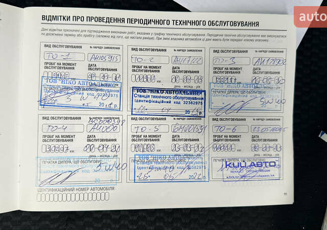 Білий Ніссан Кашкай, об'ємом двигуна 1.2 л та пробігом 56 тис. км за 16700 $, фото 11 на Automoto.ua