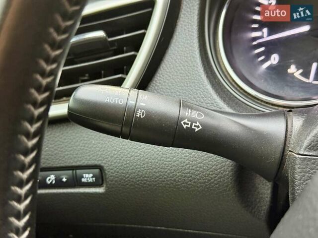 Білий Ніссан Кашкай, об'ємом двигуна 1.2 л та пробігом 171 тис. км за 15500 $, фото 21 на Automoto.ua