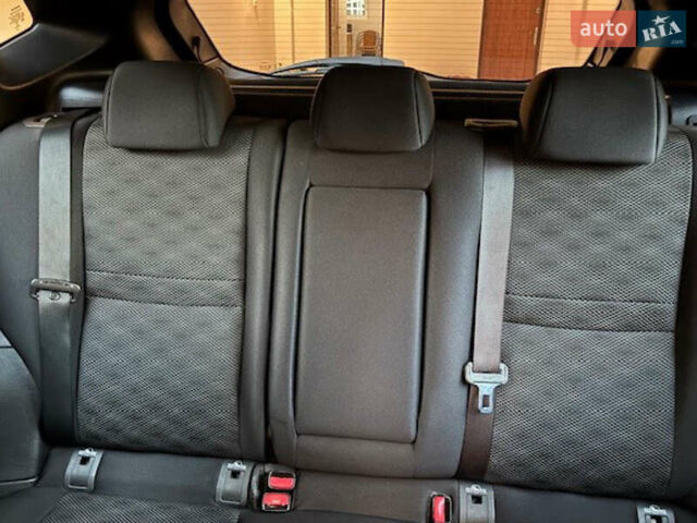 Белый Ниссан Кашкай, объемом двигателя 1.2 л и пробегом 102 тыс. км за 13500 $, фото 14 на Automoto.ua