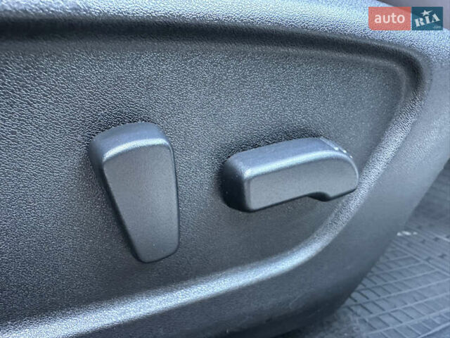 Белый Ниссан Кашкай, объемом двигателя 1.6 л и пробегом 95 тыс. км за 21900 $, фото 41 на Automoto.ua