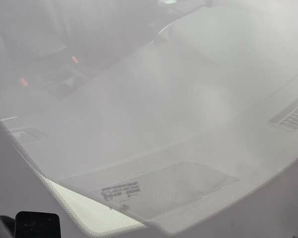 Белый Ниссан Кашкай, объемом двигателя 1.6 л и пробегом 132 тыс. км за 16500 $, фото 49 на Automoto.ua