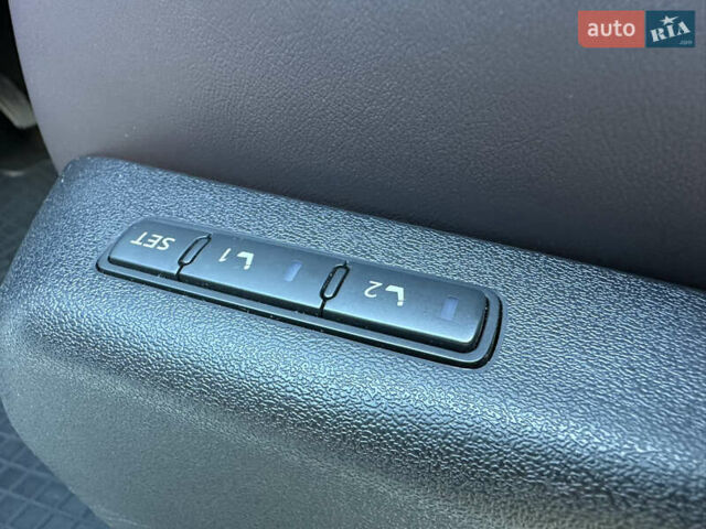 Белый Ниссан Кашкай, объемом двигателя 1.6 л и пробегом 95 тыс. км за 21900 $, фото 52 на Automoto.ua