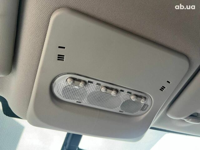 Білий Ніссан Кашкай, об'ємом двигуна 1.6 л та пробігом 216 тис. км за 16990 $, фото 32 на Automoto.ua