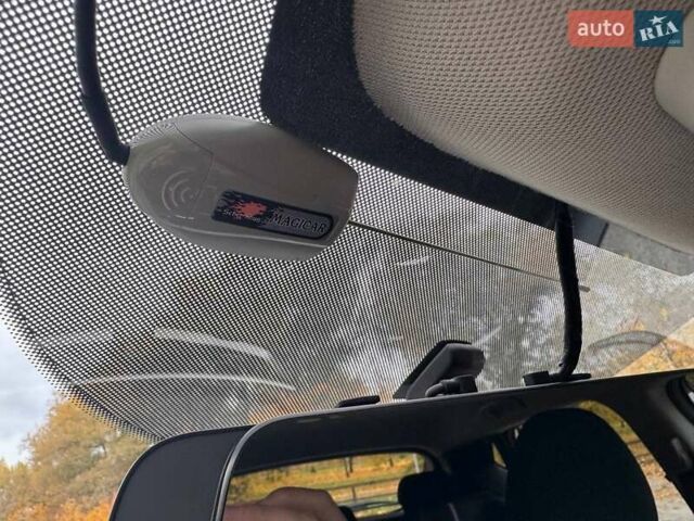 Белый Ниссан Кашкай, объемом двигателя 2 л и пробегом 76 тыс. км за 14500 $, фото 57 на Automoto.ua