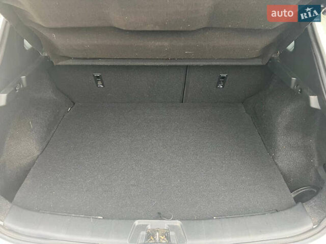 Білий Ніссан Кашкай, об'ємом двигуна 1.2 л та пробігом 71 тис. км за 14700 $, фото 16 на Automoto.ua