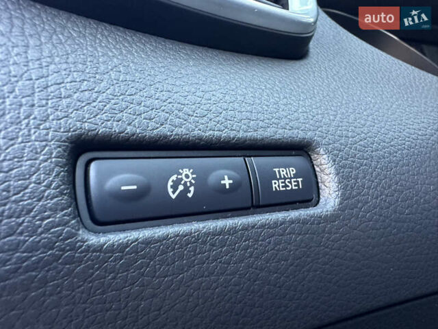 Белый Ниссан Кашкай, объемом двигателя 1.6 л и пробегом 95 тыс. км за 21900 $, фото 49 на Automoto.ua