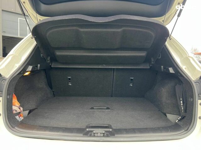 Білий Ніссан Кашкай, об'ємом двигуна 1.6 л та пробігом 216 тис. км за 16990 $, фото 37 на Automoto.ua