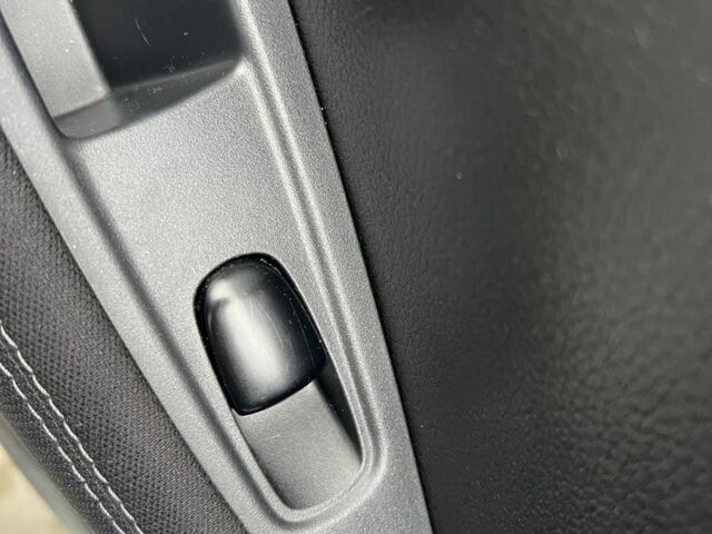 Білий Ніссан Кашкай, об'ємом двигуна 1.6 л та пробігом 216 тис. км за 16990 $, фото 34 на Automoto.ua