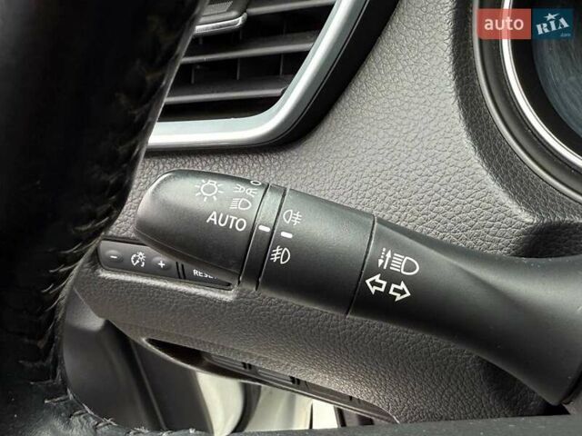 Білий Ніссан Кашкай, об'ємом двигуна 1.6 л та пробігом 114 тис. км за 20897 $, фото 21 на Automoto.ua