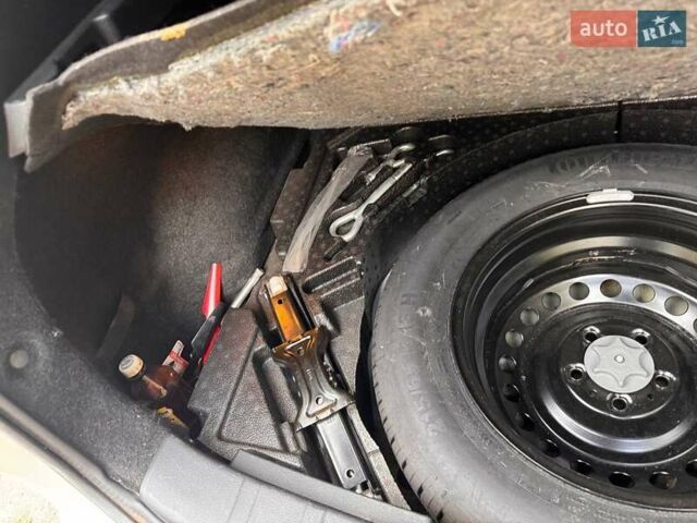 Белый Ниссан Кашкай, объемом двигателя 2 л и пробегом 76 тыс. км за 14500 $, фото 78 на Automoto.ua