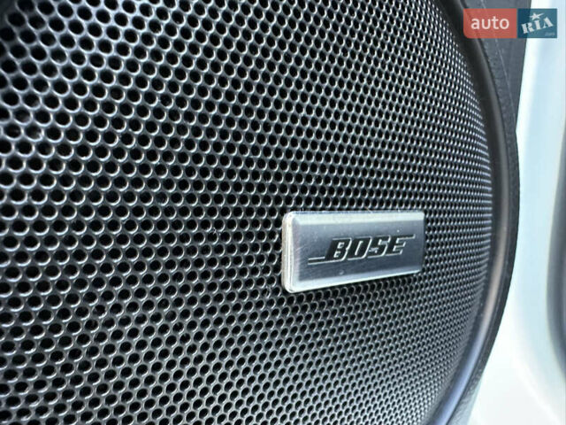 Белый Ниссан Кашкай, объемом двигателя 1.6 л и пробегом 95 тыс. км за 21900 $, фото 48 на Automoto.ua