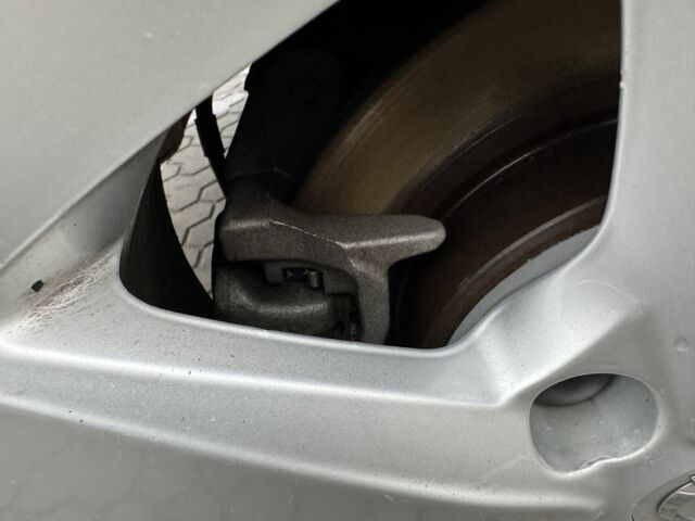 Білий Ніссан Кашкай, об'ємом двигуна 1.2 л та пробігом 92 тис. км за 11500 $, фото 15 на Automoto.ua