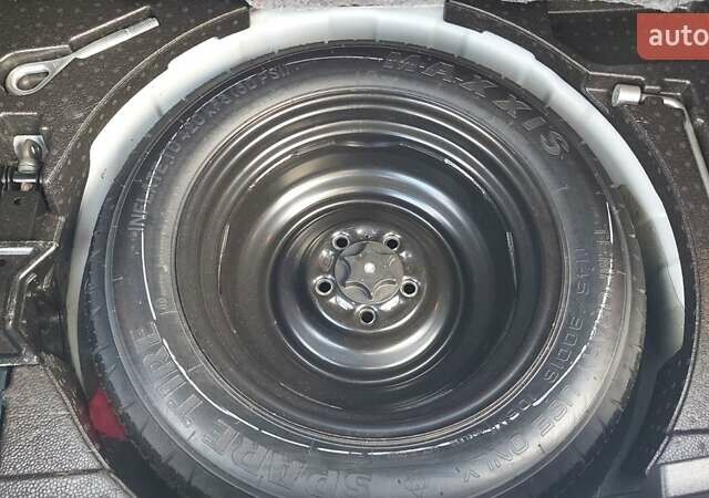 Белый Ниссан Кашкай, объемом двигателя 2 л и пробегом 53 тыс. км за 15250 $, фото 30 на Automoto.ua