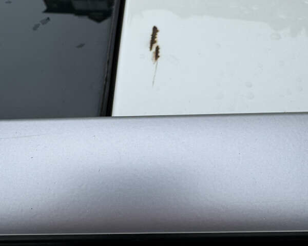 Белый Ниссан Кашкай, объемом двигателя 1.6 л и пробегом 147 тыс. км за 18900 $, фото 11 на Automoto.ua