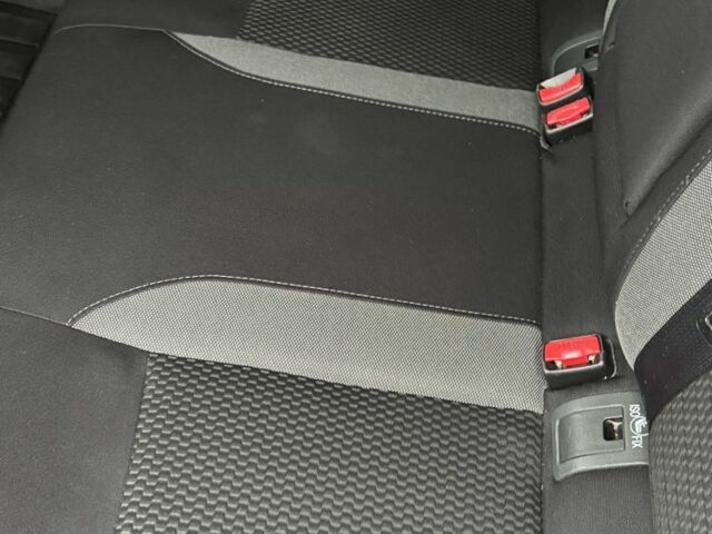 Білий Ніссан Кашкай, об'ємом двигуна 1.2 л та пробігом 92 тис. км за 11500 $, фото 6 на Automoto.ua