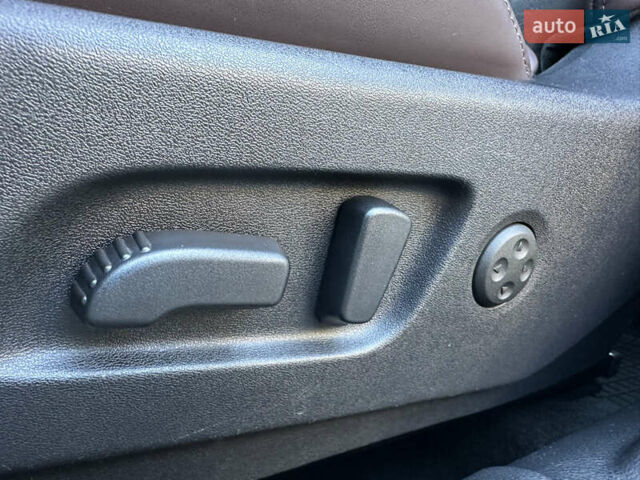 Белый Ниссан Кашкай, объемом двигателя 1.6 л и пробегом 95 тыс. км за 21900 $, фото 51 на Automoto.ua