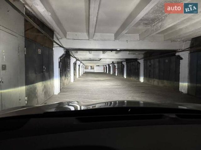 Белый Ниссан Кашкай, объемом двигателя 1.6 л и пробегом 140 тыс. км за 17999 $, фото 30 на Automoto.ua