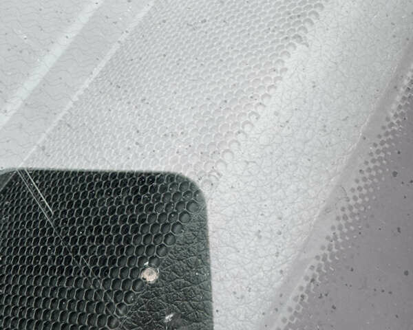 Белый Ниссан Кашкай, объемом двигателя 1.6 л и пробегом 147 тыс. км за 18900 $, фото 14 на Automoto.ua