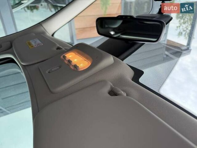 Білий Ніссан Кашкай, об'ємом двигуна 1.6 л та пробігом 114 тис. км за 20897 $, фото 28 на Automoto.ua