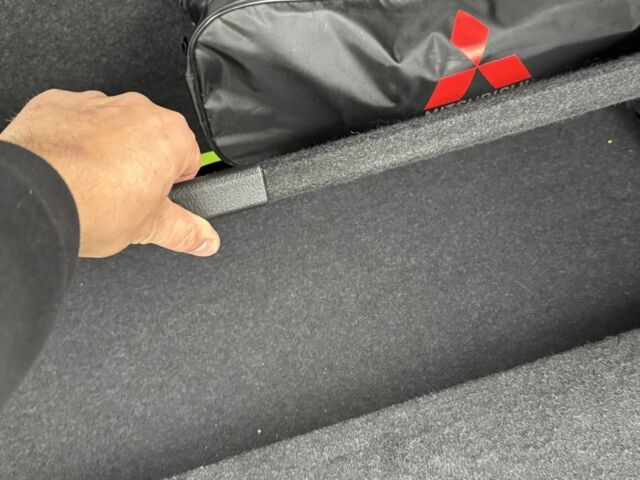 Білий Ніссан Кашкай, об'ємом двигуна 1.2 л та пробігом 92 тис. км за 11500 $, фото 23 на Automoto.ua