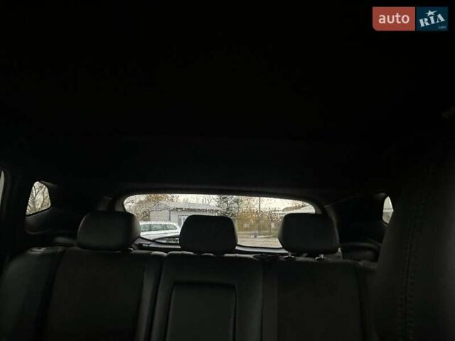 Белый Ниссан Кашкай, объемом двигателя 1.5 л и пробегом 275 тыс. км за 16700 $, фото 14 на Automoto.ua