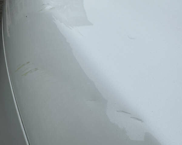 Белый Ниссан Кашкай, объемом двигателя 1.6 л и пробегом 147 тыс. км за 18900 $, фото 12 на Automoto.ua