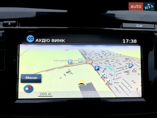 Белый Ниссан Кашкай, объемом двигателя 1.6 л и пробегом 92 тыс. км за 20950 $, фото 6 на Automoto.ua