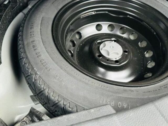 Белый Ниссан Кашкай, объемом двигателя 0 л и пробегом 130 тыс. км за 20500 $, фото 7 на Automoto.ua