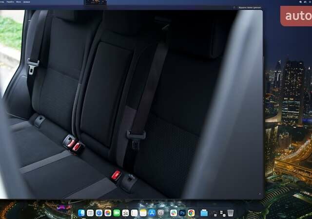 Білий Ніссан Кашкай, об'ємом двигуна 1.2 л та пробігом 141 тис. км за 14300 $, фото 8 на Automoto.ua