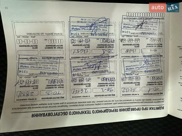 Белый Ниссан Кашкай, объемом двигателя 1.6 л и пробегом 103 тыс. км за 15499 $, фото 10 на Automoto.ua