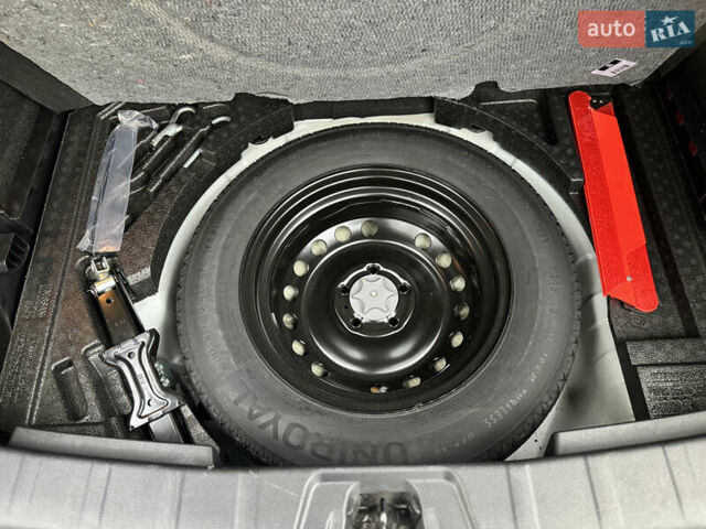 Белый Ниссан Кашкай, объемом двигателя 1.2 л и пробегом 76 тыс. км за 13300 $, фото 27 на Automoto.ua