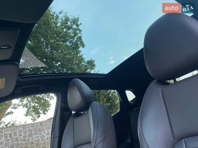 Белый Ниссан Кашкай, объемом двигателя 1.6 л и пробегом 92 тыс. км за 19950 $, фото 28 на Automoto.ua