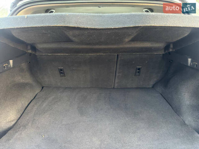 Белый Ниссан Кашкай, объемом двигателя 1.2 л и пробегом 113 тыс. км за 10950 $, фото 42 на Automoto.ua