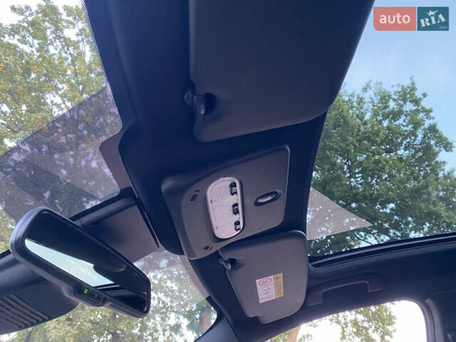 Белый Ниссан Кашкай, объемом двигателя 1.6 л и пробегом 92 тыс. км за 19950 $, фото 27 на Automoto.ua