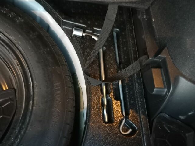 Ніссан Кашкай 2019 у Львові на Automoto.ua Білий Ніссан Кашкай, об'ємом двигуна 2 л та пробігом 69 тис. км за 13991 $, фото 14 на Automoto.ua