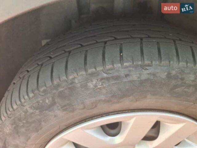 Ніссан Кашкай 2019 у Запоріжжя на Automoto.ua Білий Ніссан Кашкай, об'ємом двигуна 1.6 л та пробігом 98 тис. км за 17500 $, фото 10 на Automoto.ua