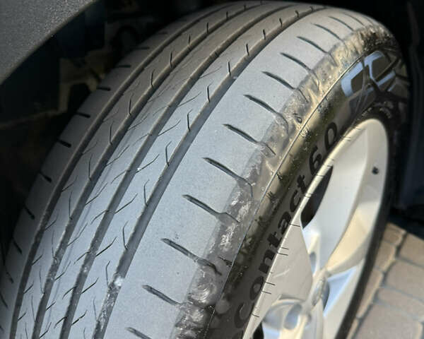 Белый Ниссан Кашкай, объемом двигателя 1.6 л и пробегом 105 тыс. км за 19900 $, фото 36 на Automoto.ua