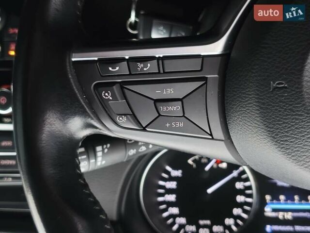 Белый Ниссан Кашкай, объемом двигателя 1.2 л и пробегом 80 тыс. км за 15200 $, фото 18 на Automoto.ua