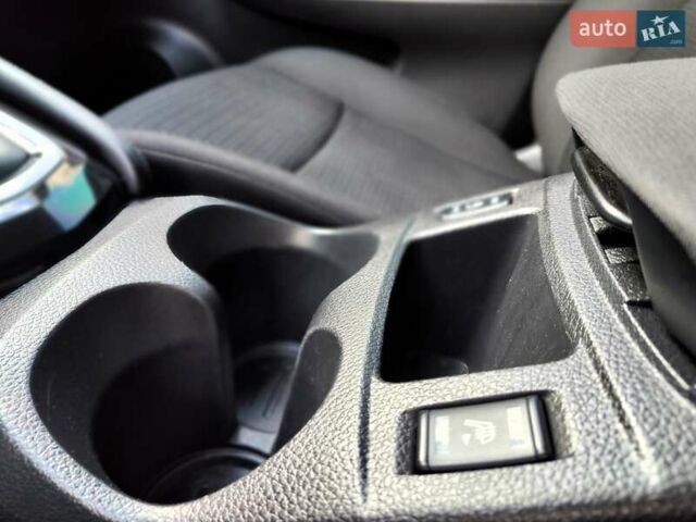 Ніссан Кашкай 2019 у Києві на Automoto.ua Білий Ніссан Кашкай, об'ємом двигуна 1.2 л та пробігом 162 тис. км за 11990 $, фото 42 на Automoto.ua