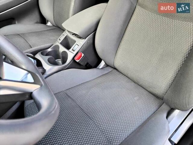 Ніссан Кашкай 2019 у Києві на Automoto.ua Білий Ніссан Кашкай, об'ємом двигуна 1.2 л та пробігом 162 тис. км за 11990 $, фото 37 на Automoto.ua