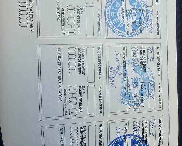 Белый Ниссан Кашкай, объемом двигателя 1.6 л и пробегом 123 тыс. км за 20900 $, фото 7 на Automoto.ua