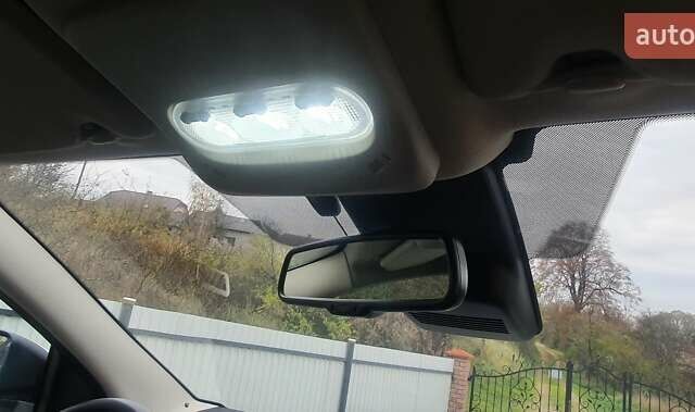 Белый Ниссан Кашкай, объемом двигателя 1.2 л и пробегом 43 тыс. км за 18800 $, фото 34 на Automoto.ua