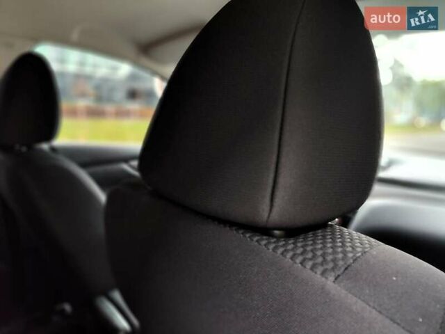 Белый Ниссан Кашкай, объемом двигателя 1.2 л и пробегом 162 тыс. км за 11990 $, фото 58 на Automoto.ua