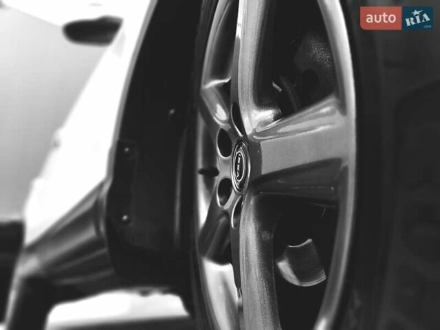 Ніссан Кашкай 2019 у Києві на Automoto.ua Білий Ніссан Кашкай, об'ємом двигуна 1.2 л та пробігом 162 тис. км за 11990 $, фото 31 на Automoto.ua