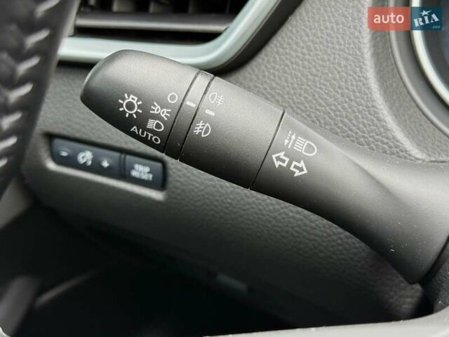 Белый Ниссан Кашкай, объемом двигателя 1.6 л и пробегом 37 тыс. км за 18900 $, фото 45 на Automoto.ua