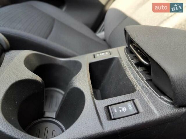 Белый Ниссан Кашкай, объемом двигателя 1.5 л и пробегом 117 тыс. км за 15990 $, фото 41 на Automoto.ua