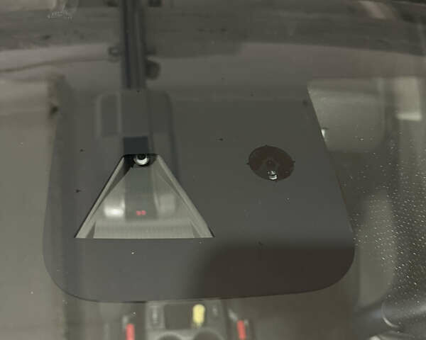 Белый Ниссан Кашкай, объемом двигателя 1.6 л и пробегом 107 тыс. км за 19700 $, фото 43 на Automoto.ua