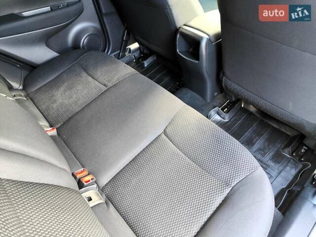Ніссан Кашкай 2019 у Києві на Automoto.ua Білий Ніссан Кашкай, об'ємом двигуна 1.2 л та пробігом 162 тис. км за 11990 $, фото 59 на Automoto.ua