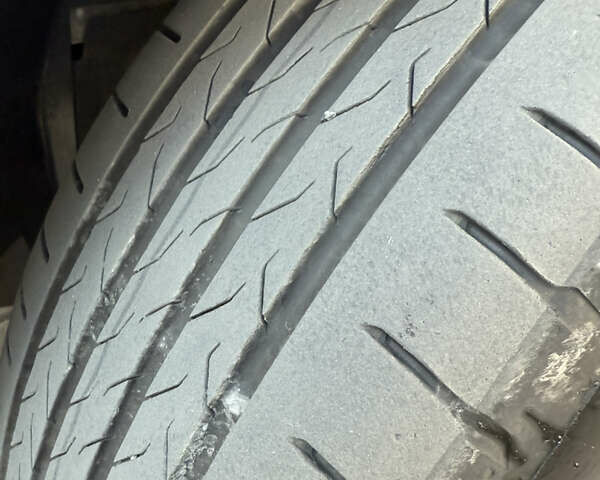 Белый Ниссан Кашкай, объемом двигателя 1.6 л и пробегом 105 тыс. км за 19900 $, фото 37 на Automoto.ua